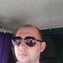 ���������� ����, ���� ������� �������, 41 ���, ������������ ��� ������, ����� � ���������, c�������� ���������