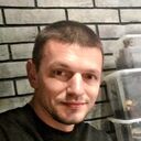 ���������� ���������, ���� ������� ������, 43 ����, ������������ ��� ������, ����� � ���������