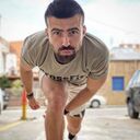 ���������� �����-���������, ���� ������� �������, 37 ���, ������������ ��� ������, ����� � ���������