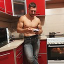  ,   , 33 ,  