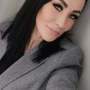 ���������� ��������, ���� ������� Kris, 42 ����, ������������ ��� ������, ����� � ���������, c�������� ���������, ���������