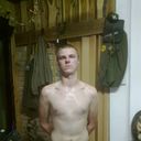 ���������� �������, ���� ������� Darius, 30 ���, ������������ ��� ������, ���������