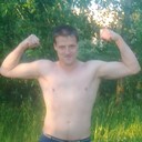 ���������� �����-���������, ���� ������� �������, 34 ����, ������������ ��� ������, ����� � ���������, c�������� ���������