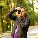 ���������� ������, ���� ������� ���� ������, 37 ���, ������������ ��� ������, ����� � ���������