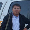 ���������� �����, ���� ������� Aleks, 37 ���, ������������ ��� ������