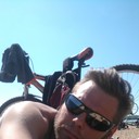 ���������� ����, ���� ������� �������, 44 ����, ������������ ��� ������, ����� � ���������, c�������� ���������