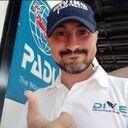  ,   Vladimir, 43 ,   ,   , c , 