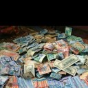 ���������� ���������, ���� ������� ������, 38 ���, ������������ ��� ������, ����� � ���������, c�������� ���������