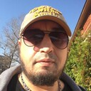 ���������� ������, ���� ������� Igor, 52 ����, ������������ ��� ������, ����� � ���������