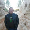 ���������� �����-���������, ���� ������� �������, 41 ���, ������������ ��� ������, ����� � ���������