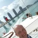 ���������� ��������, ���� ������� Kostik, 35 ���, ������������ ��� ������, ����� � ���������, c�������� ���������