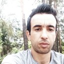  ,   Nek, 36 ,   ,   , c 