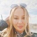 ���������� ��������������, ���� ������� Anna, 38 ���, ������������ ��� ������, ����� � ���������, c�������� ���������