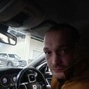 ���������� ������, ���� ������� ���������, 39 ���, ������������ ��� ������, ����� � ���������