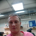 ���������� ������, ���� ������� ������, 43 ����, ������������ ��� ������, ����� � ���������, c�������� ���������