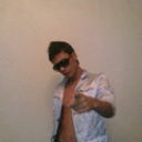 ���������� �������, ���� ������� Cool boy, 39 ���, ������������ 