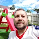 ���������� ������, ���� ������� �������, 49 ���, ������������ ��� ������, ����� � ���������, c�������� ���������