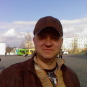  ,   , 53 ,   