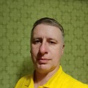  ,   , 46 ,     , c 