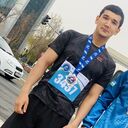 ���������� �������, ���� ������� Abo, 26 ���, ������������ ��� ������, ����� � ���������