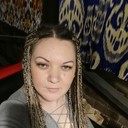 ���������� ������, ���� ������� ������, 41 ���, ������������ ��� ������, ����� � ���������, c�������� ���������