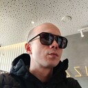 ���������� ������, ���� ������� �����, 31 ���, ������������ ��� ������, ����� � ���������