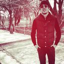 ���������� �����-���������, ���� ������� ����, 29 ���, ������������ ��� ������, ����� � ���������, c�������� ���������