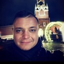 ���������� �����-���������, ���� ������� ���, 33 ����, ������������ ��� ������, ����� � ���������, ���������