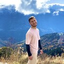 ���������� ������, ���� ������� ���������, 26 ���, ������������ ��� ����� � ���������, c�������� ���������