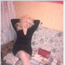  ,   , 63 ,   c 