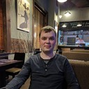 ���������� ������� �����, ���� ������� Aleksey, 44 ����, ������������ ��� ������, ����� � ���������, c�������� ���������