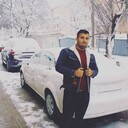 ���������� ��������, ���� ������� �����, 29 ���, ������������ ��� ������, ����� � ���������