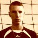 ���������� ������, ���� ������� �����, 34 ����, ������������ ��� ������, ����� � ���������, c�������� ���������