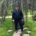 ���������� ���������, ���� ������� �������, 54 ����, ������������ ��� ������, ����� � ���������, c�������� ���������, ���������