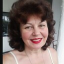 ���������� ������, ���� ������� �������, 47 ���, ������������ ��� ������, ����� � ���������