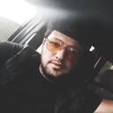 ���������� ������, ���� ������� �����, 30 ���, ������������ ��� ������, ����� � ���������