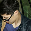 ���������� ������, ���� ������� DONi, 36 ���, ������������ ��� ������, ���������