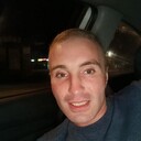  ,   Vlad, 28 ,   ,   , c 