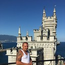 ���������� ���, ���� ������� ����, 42 ����, ������������ 