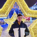 ���������� ������, ���� ����� ������, 23 ����, ������������ ��� ������, ����� � ���������