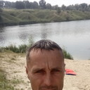 ���������� ����, ���� ������� ��� �������, 50 ���, ������������ ��� ������