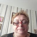  ,   , 66 ,   c 
