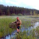 ���������� ����������, ���� ������� ����, 29 ���, ������������ ��� ������, ����� � ���������