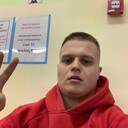 ���������� ���, ���� ������� ���������, 26 ���, ������������ ��� ������, ����� � ���������