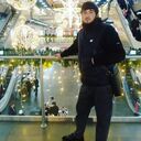 ,   , 33 ,   ,   , c 