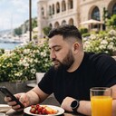 ���������� ����������, ���� ������� Tahir, 30 ���, ������������ ��� ������, ����� � ���������, c�������� ���������, ���������