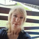  ,   , 57 ,   c 