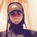 ���������� ���������, ���� ������� ����, 30 ���, ������������ ��� ������, ����� � ���������