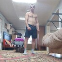 ���������� ����������, ���� ������� Alexey, 39 ���, ������������ ��� ������, ����� � ���������