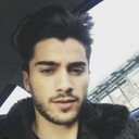  ,   Nikolay, 31 ,   ,   